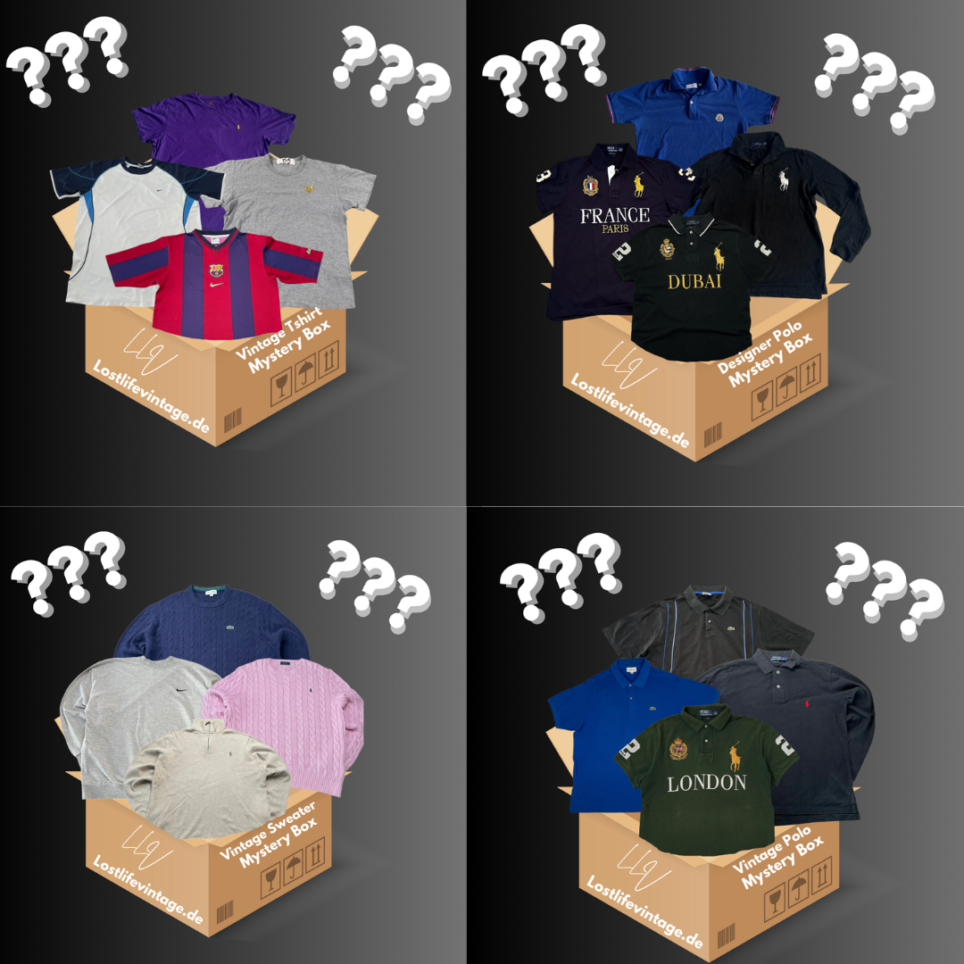 Design_ohne_Titel-2.png