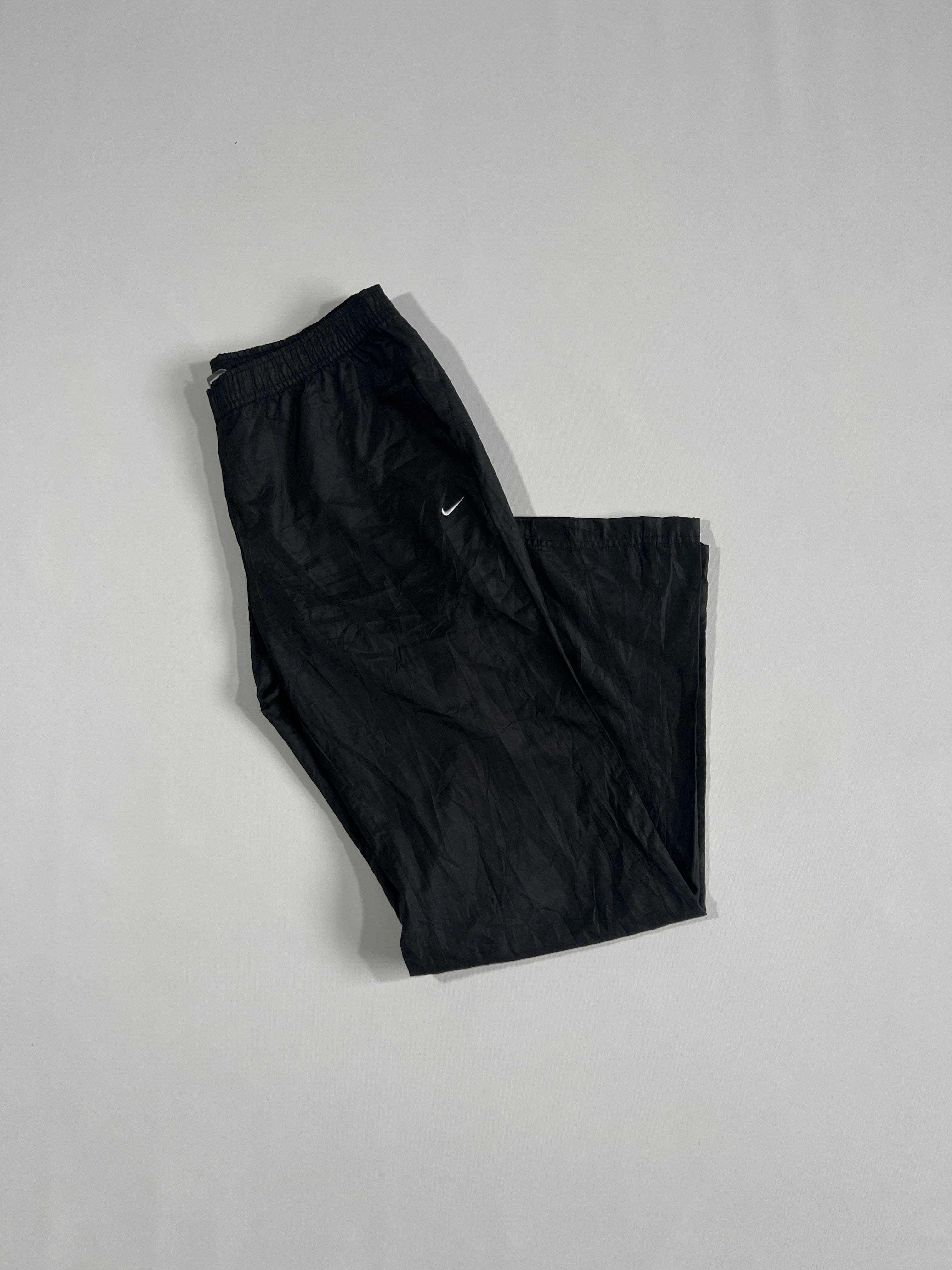 Vintage Nike Trackpants (L)