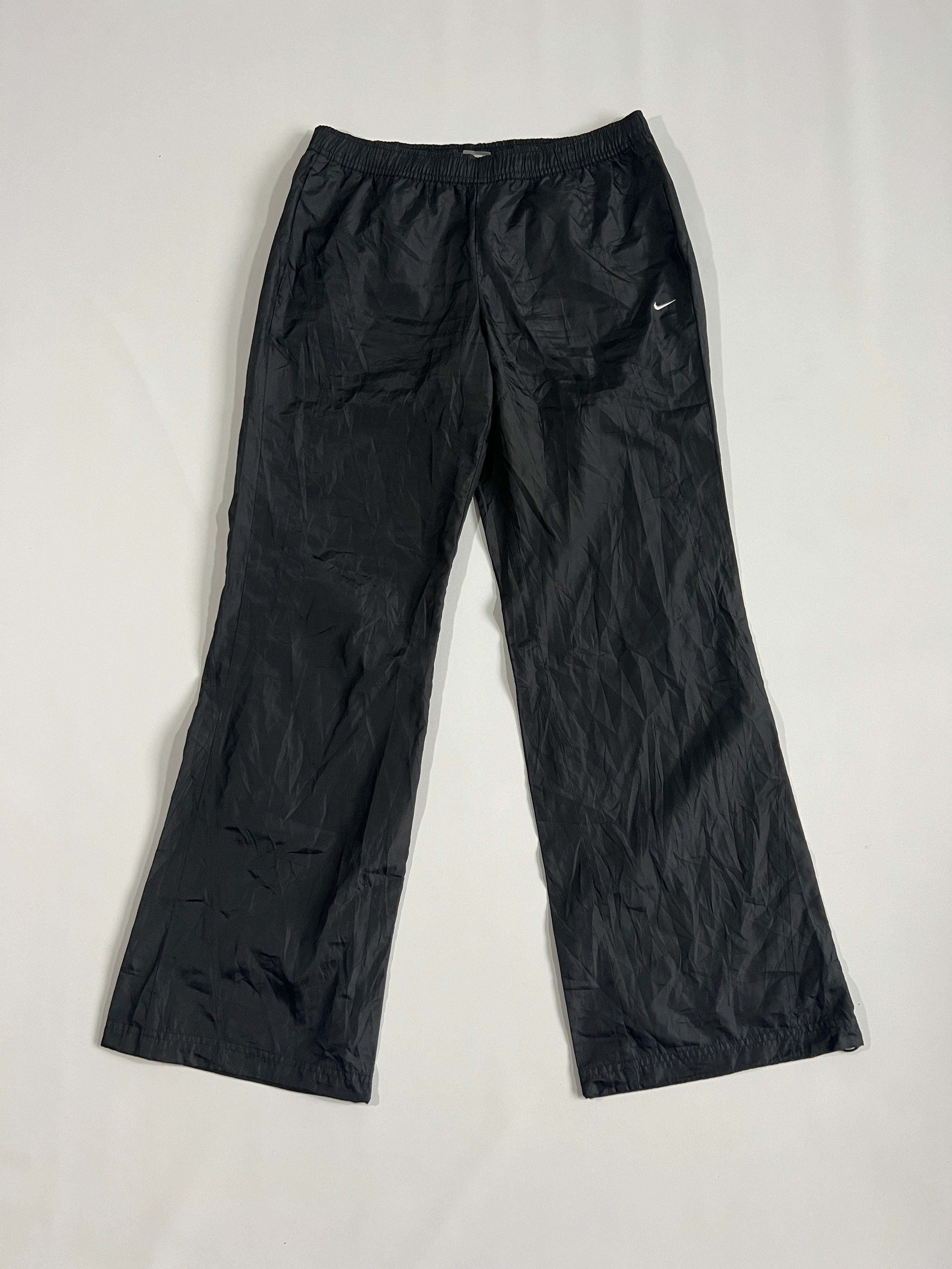 Vintage Nike Trackpants (L)