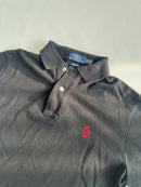 Vintage Ralph Lauren Polo (XS)
