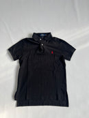 Vintage Ralph Lauren Polo (XS)