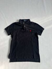 Vintage Ralph Lauren Polo (XS)