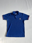Vintage Moncler Polo (M)