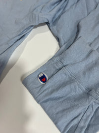 Vintage Champion Longsleeve (L)