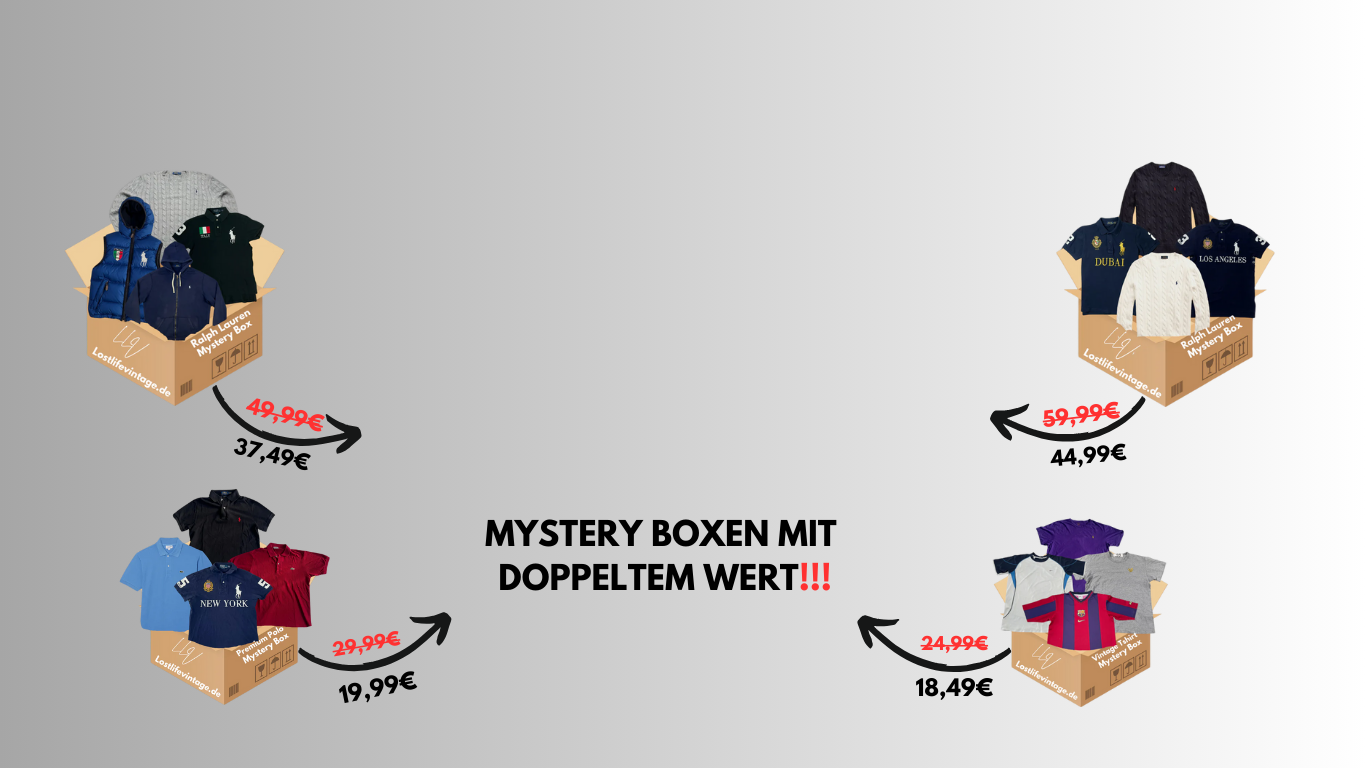 Dein_Abschnittstext_5.png