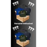 Polo Mystery Box 2x Spar Bundle