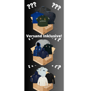 XXL Spar Bundle