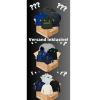 XXL Spar Bundle