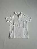 Vintage Lacoste Polo