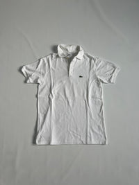Vintage Lacoste Polo