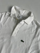 Vintage Lacoste Polo
