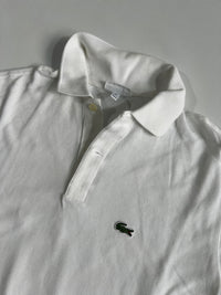 Vintage Lacoste Polo