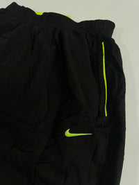 Vintage Nike Trackpants (XL)