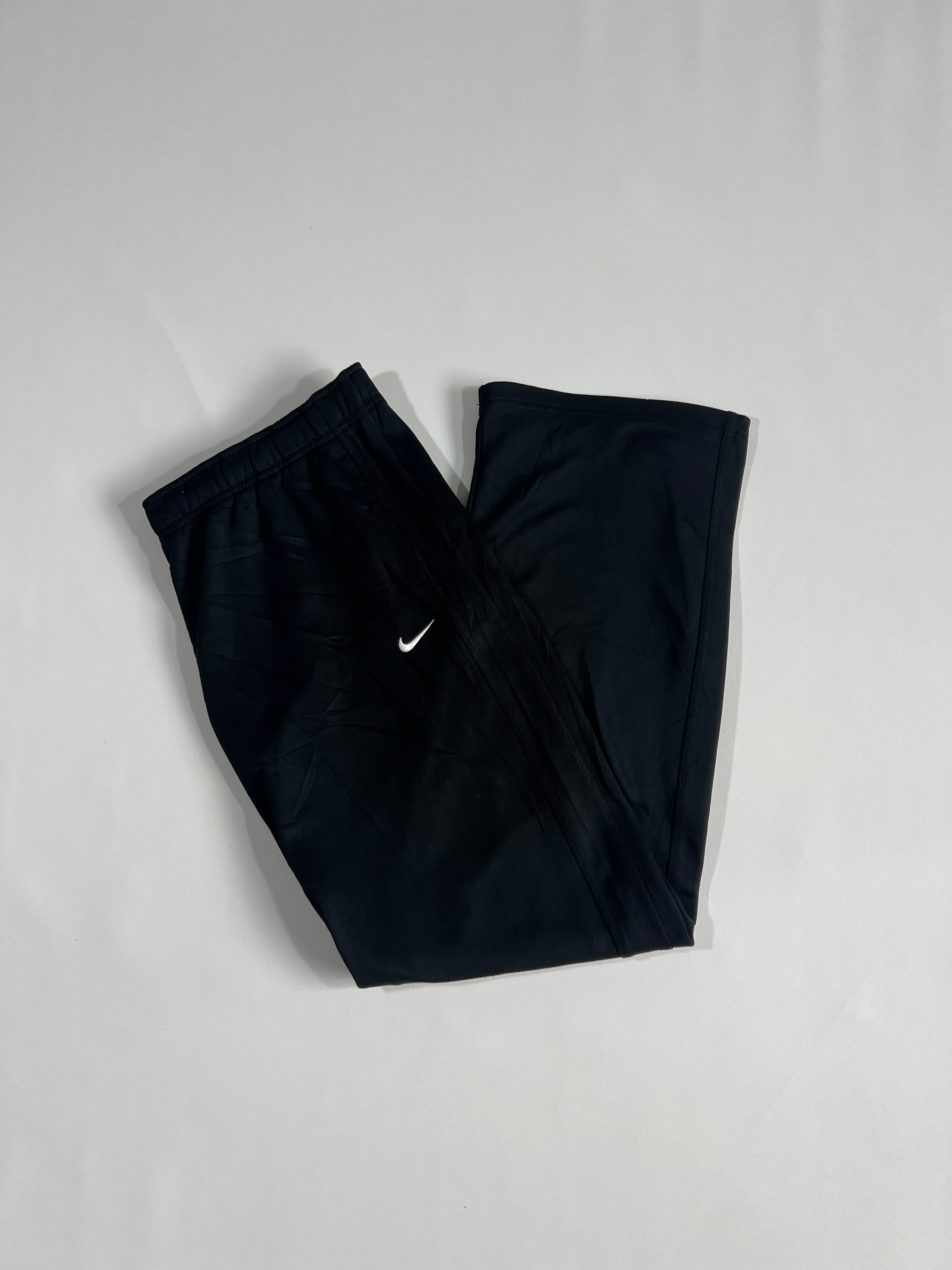 Vintage Nike Trackpants (S)