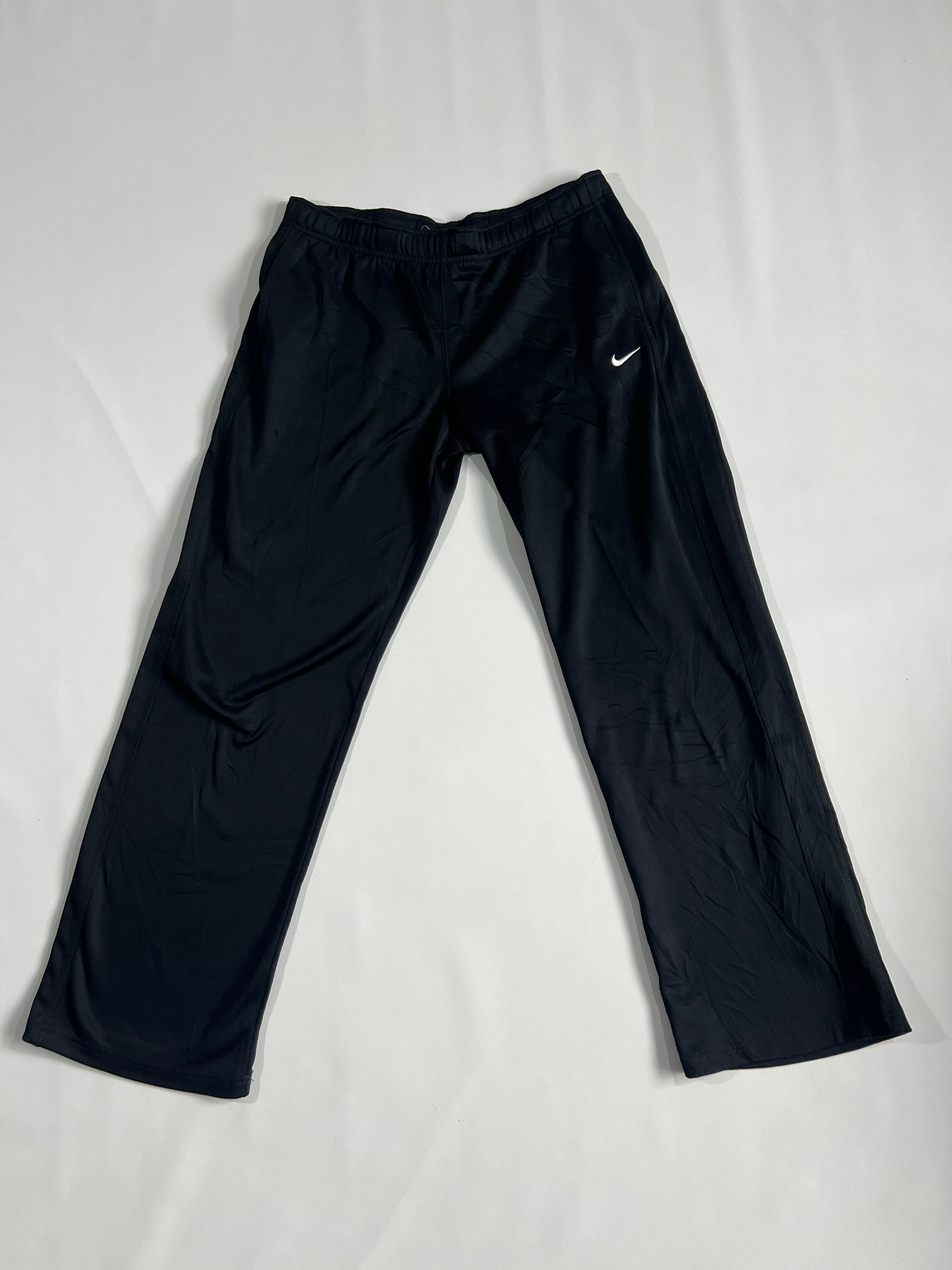 Vintage Nike Trackpants (S)