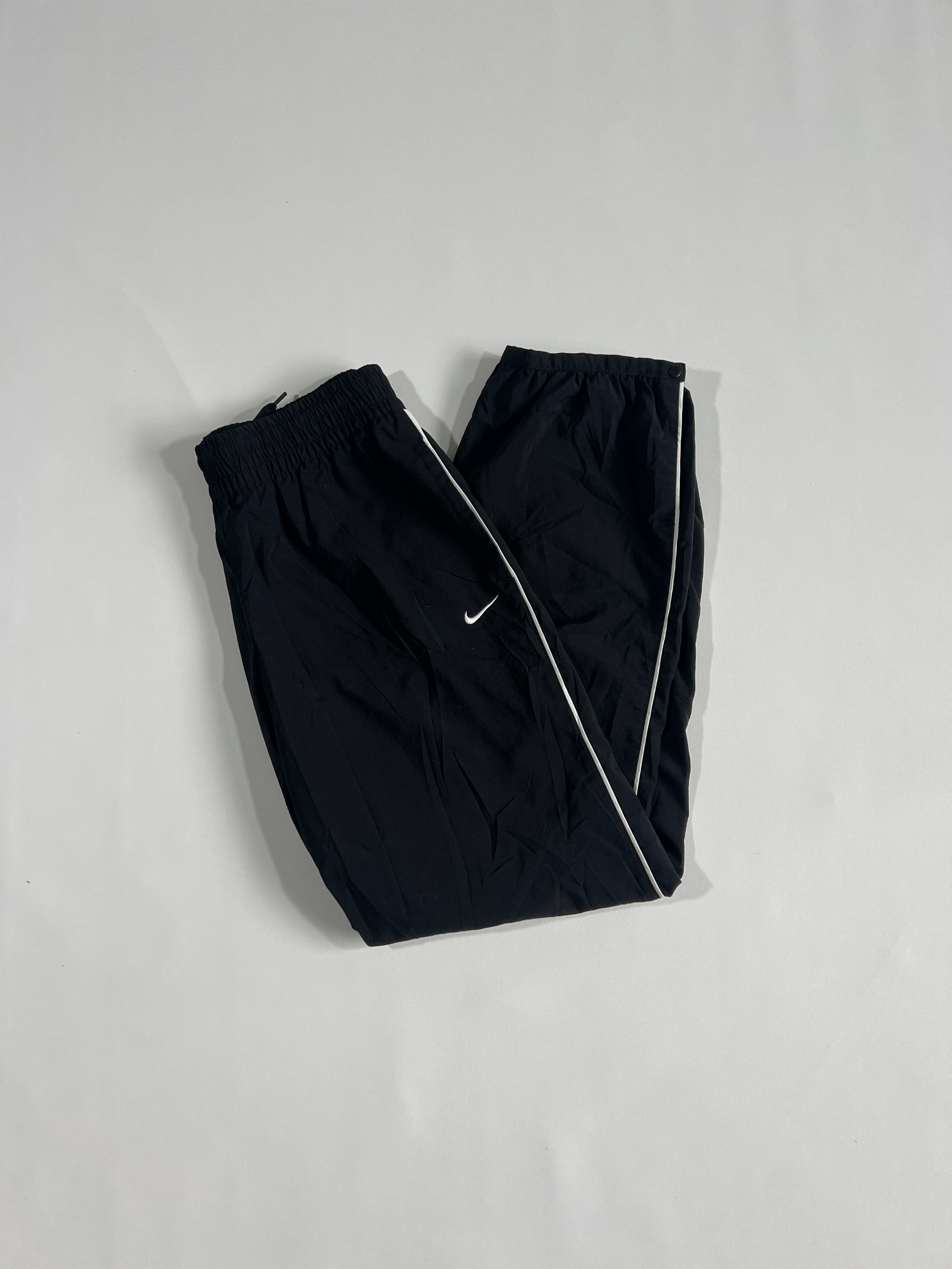 Vintage Nike Trackpants (S)