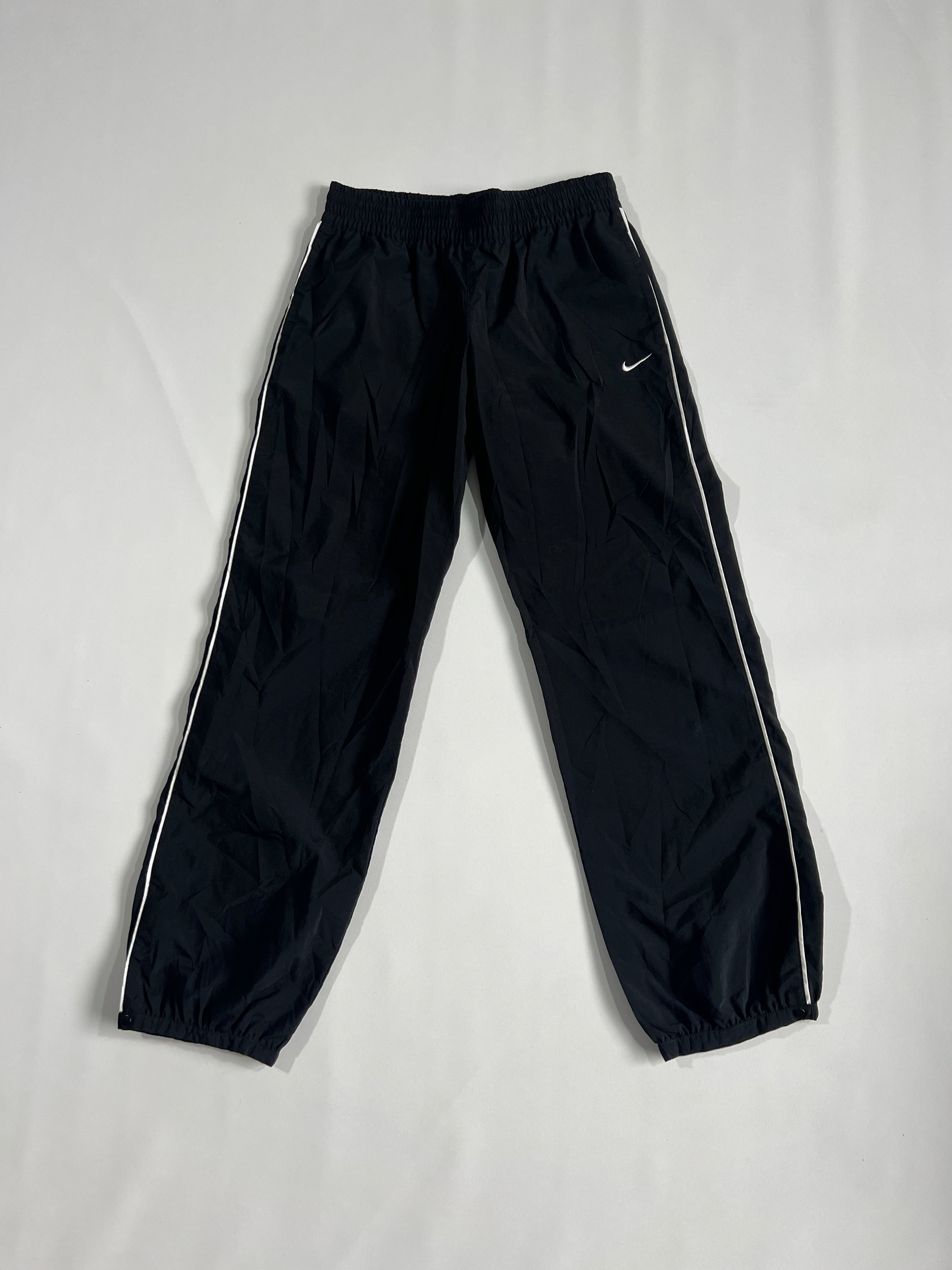 Vintage Nike Trackpants (S)