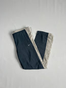 Vintage Nike Trackpants (XL)
