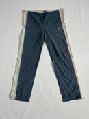Vintage Nike Trackpants (XL)