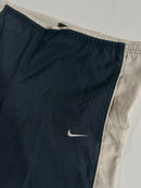 Vintage Nike Trackpants (XL)