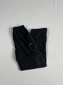 Vintage Nike Trackpants (S)