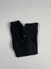 Vintage Nike Trackpants (S)