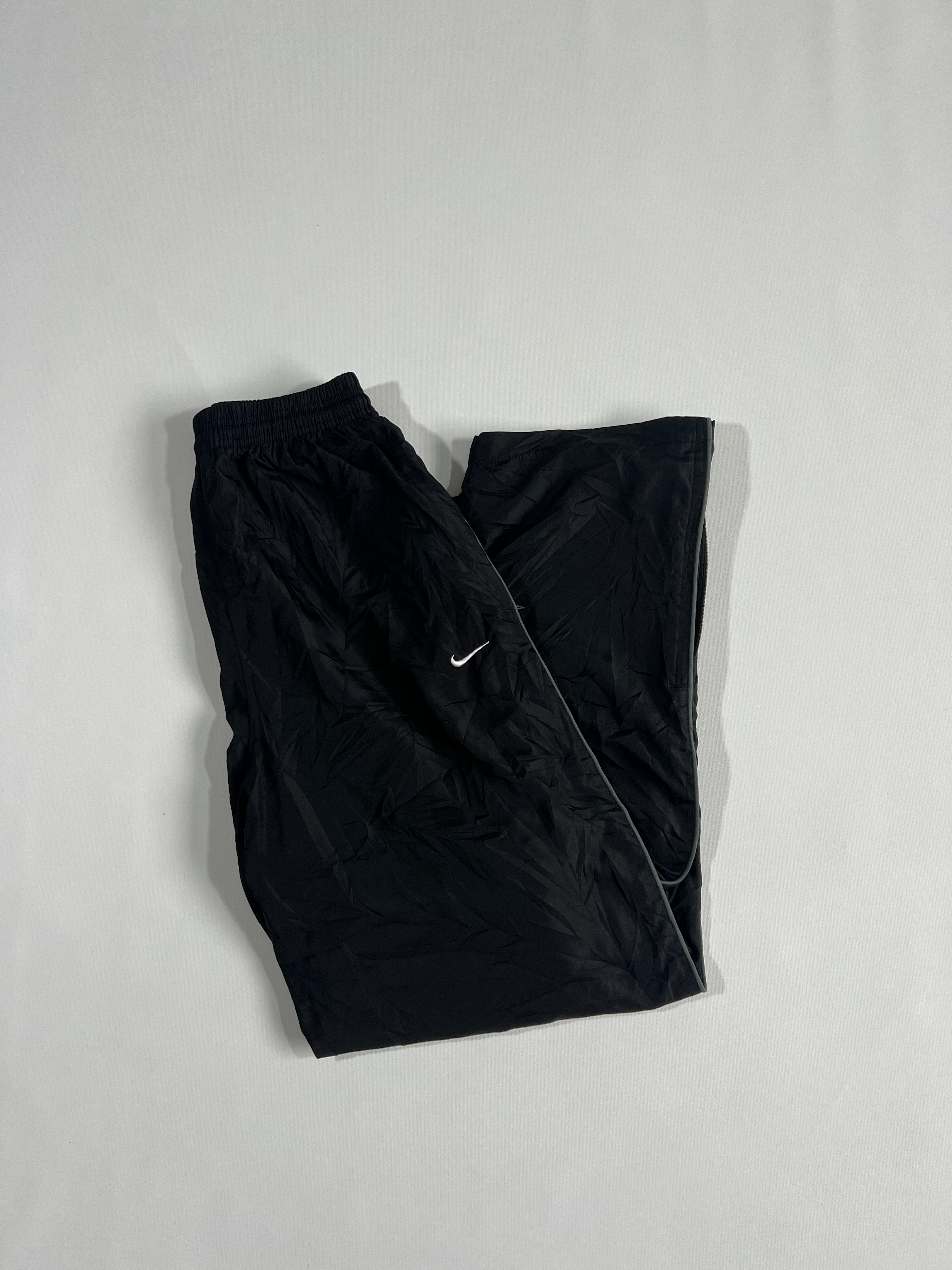 Vintage Nike Trackpants (S)