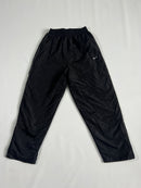 Vintage Nike Trackpants (S)