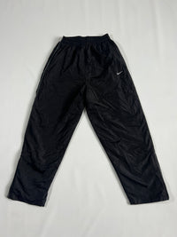 Vintage Nike Trackpants (S)