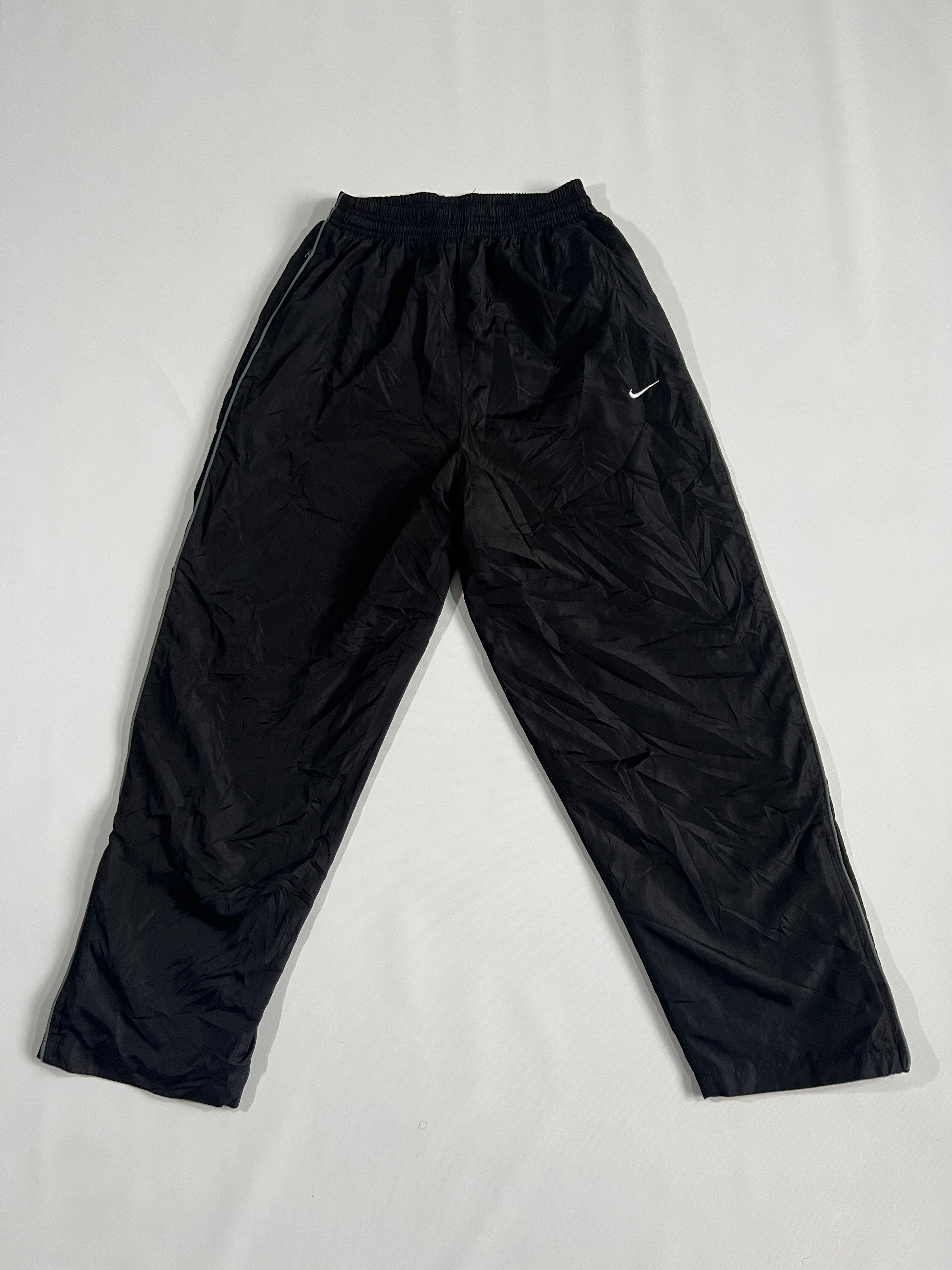 Vintage Nike Trackpants (S)