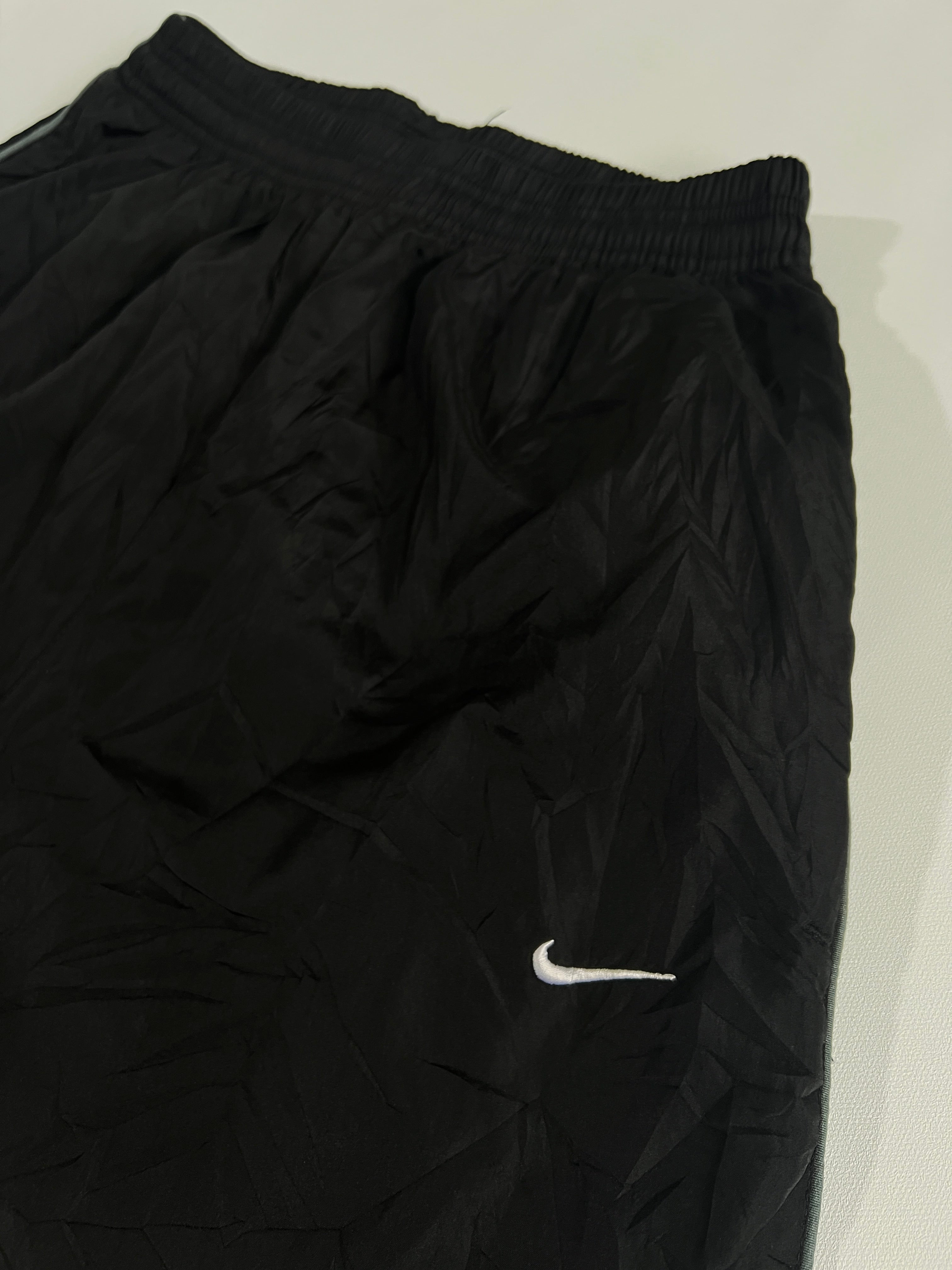Vintage Nike Trackpants (S)