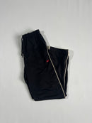 Vintage Nike Trackpants (S)
