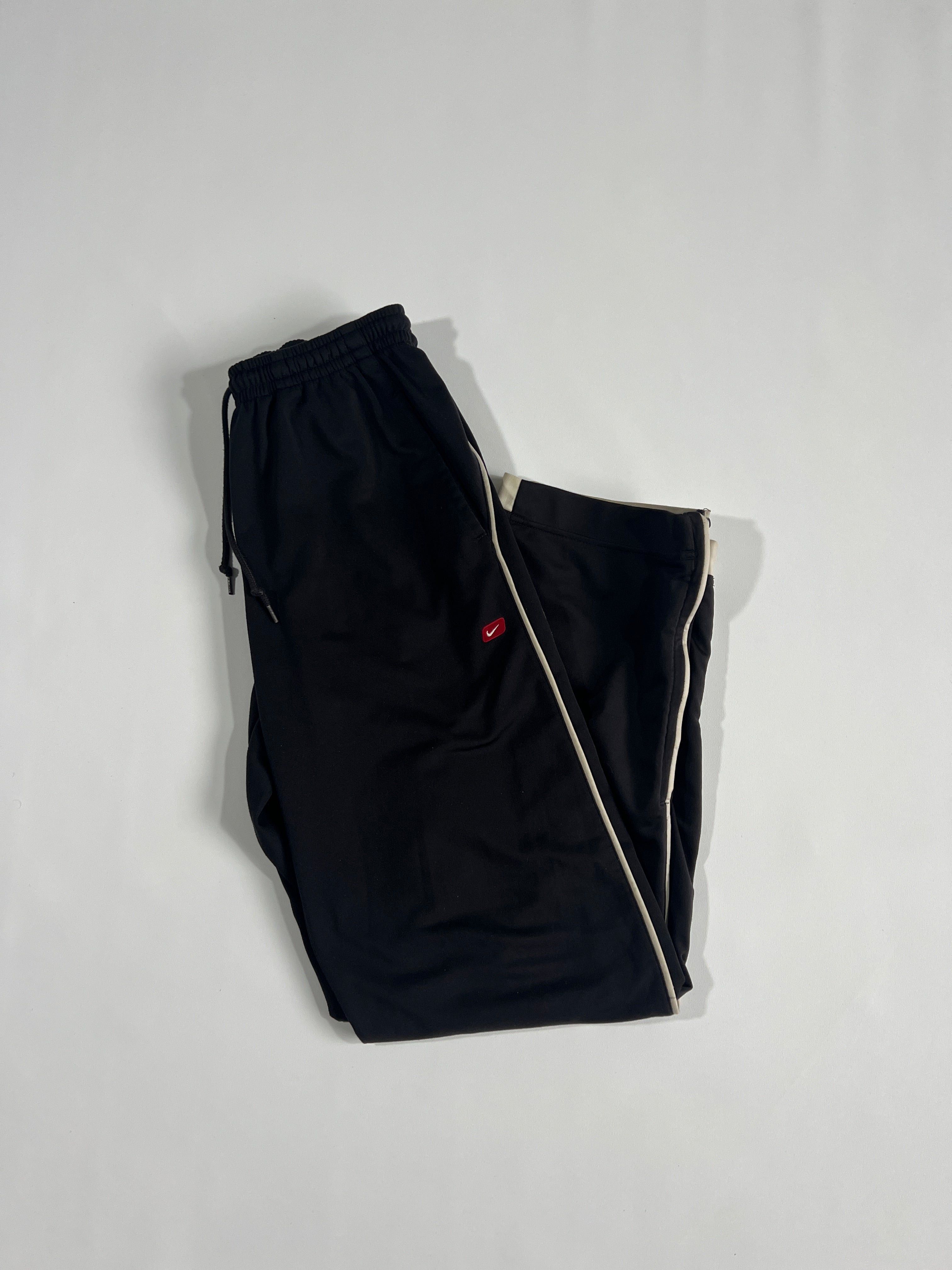 Vintage Nike Trackpants (S)