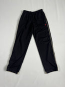Vintage Nike Trackpants (S)
