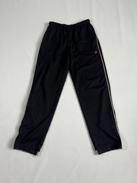 Vintage Nike Trackpants (S)