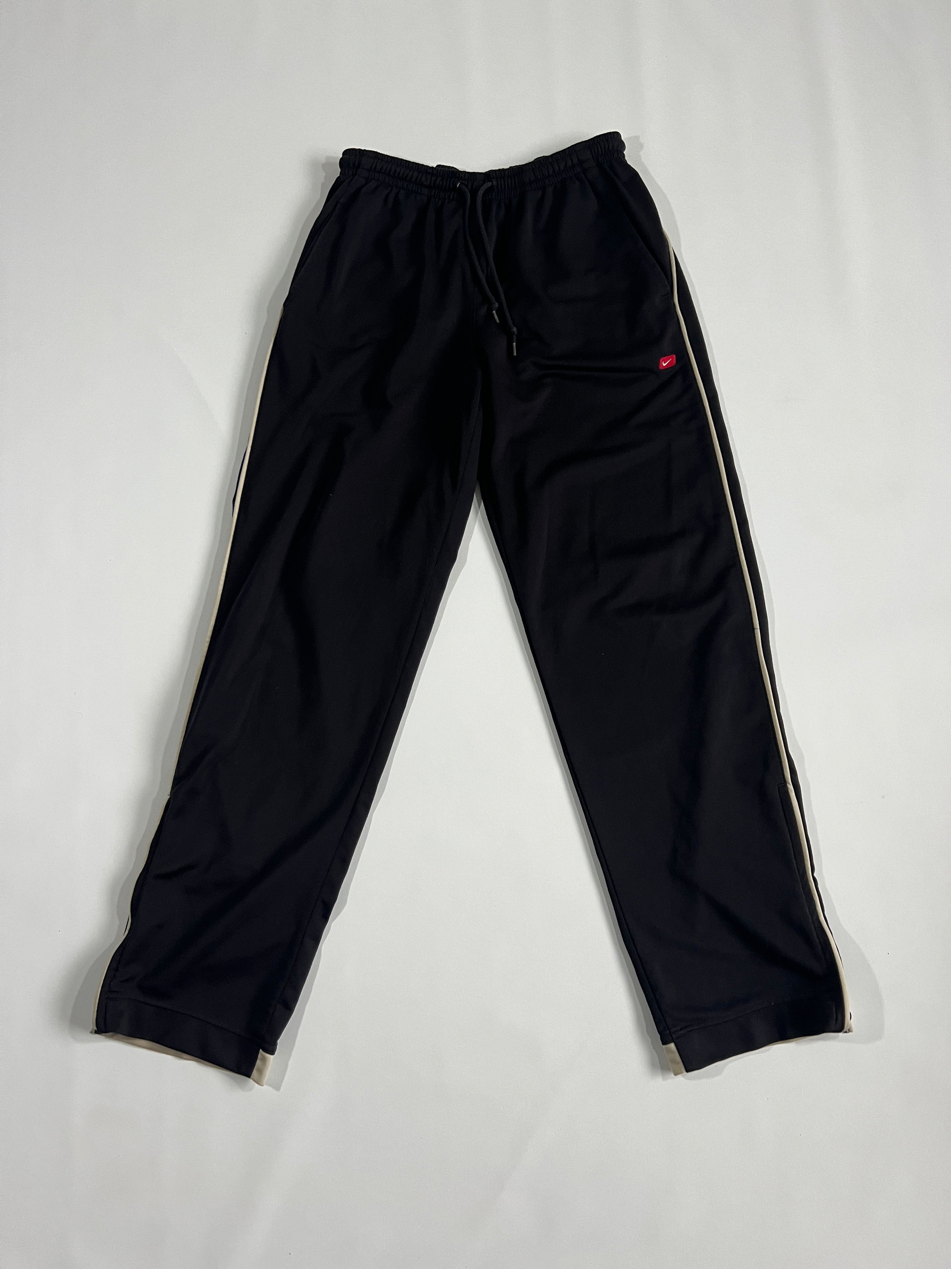 Vintage Nike Trackpants (S)