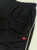 Vintage Nike Trackpants (S)