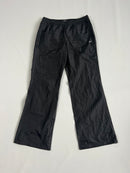 Vintage Nike Trackpants (L)
