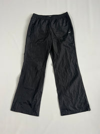 Vintage Nike Trackpants (L)