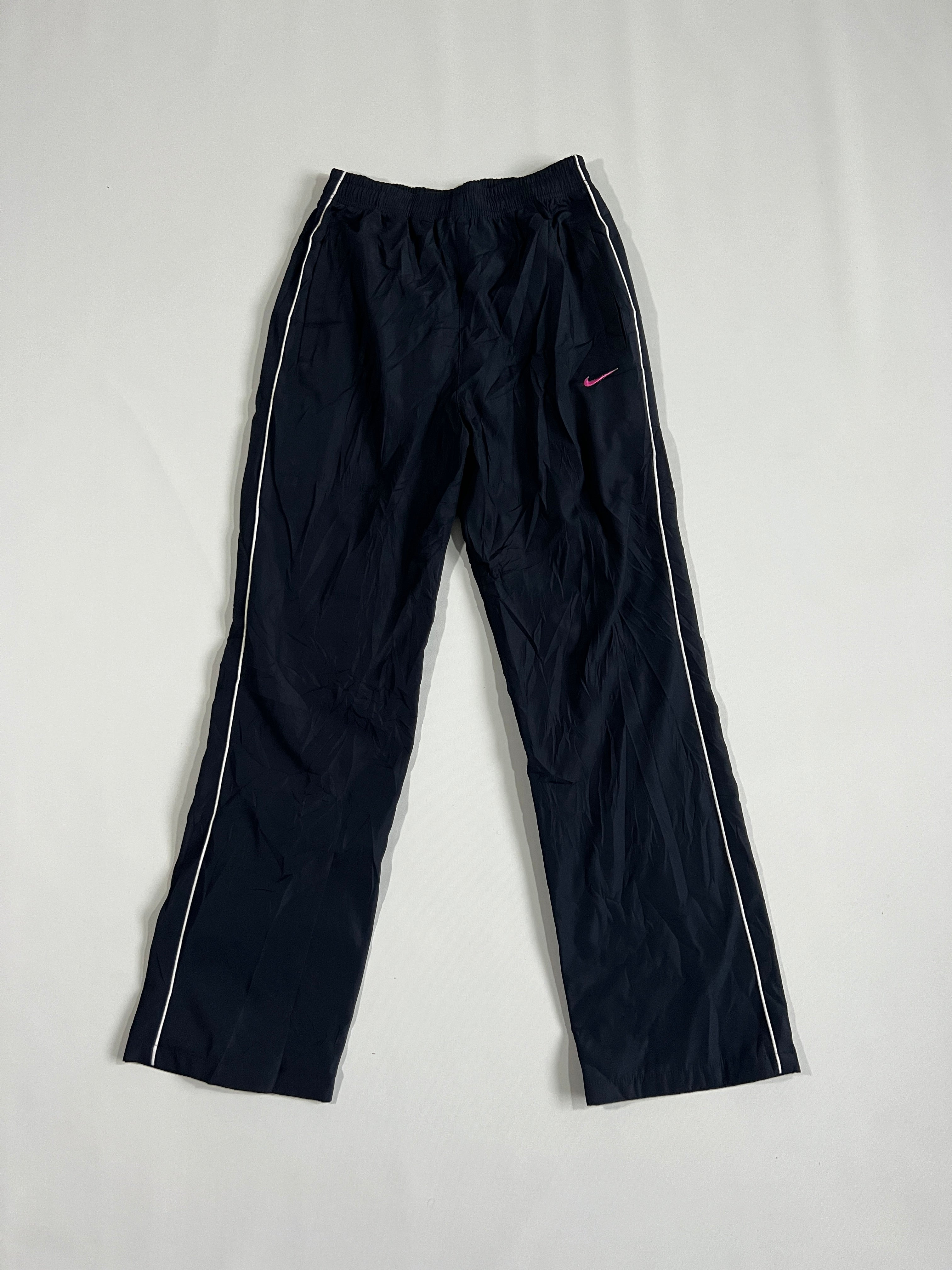 Vintage Nike Trackpants (S)