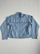 Vintage Nike Trackjacket  (S)