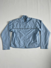 Vintage Nike Trackjacket  (S)