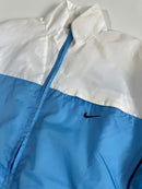 Vintage Nike Trackjacket (M)