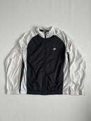 Vintage Nike Trackjacket (M)