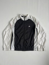 Vintage Nike Trackjacket (M)