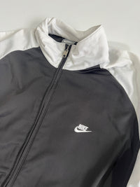 Vintage Nike Trackjacket (M)