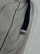 Vintage Reebok Trackjacket (M)
