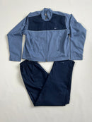 Vintage Nike Tracksuit (S)