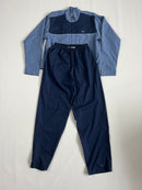 Vintage Nike Tracksuit (S)