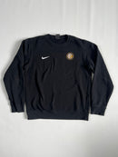 Vintage Nike Inter Mailand Sweater (S)